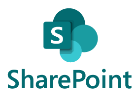 SharePoint